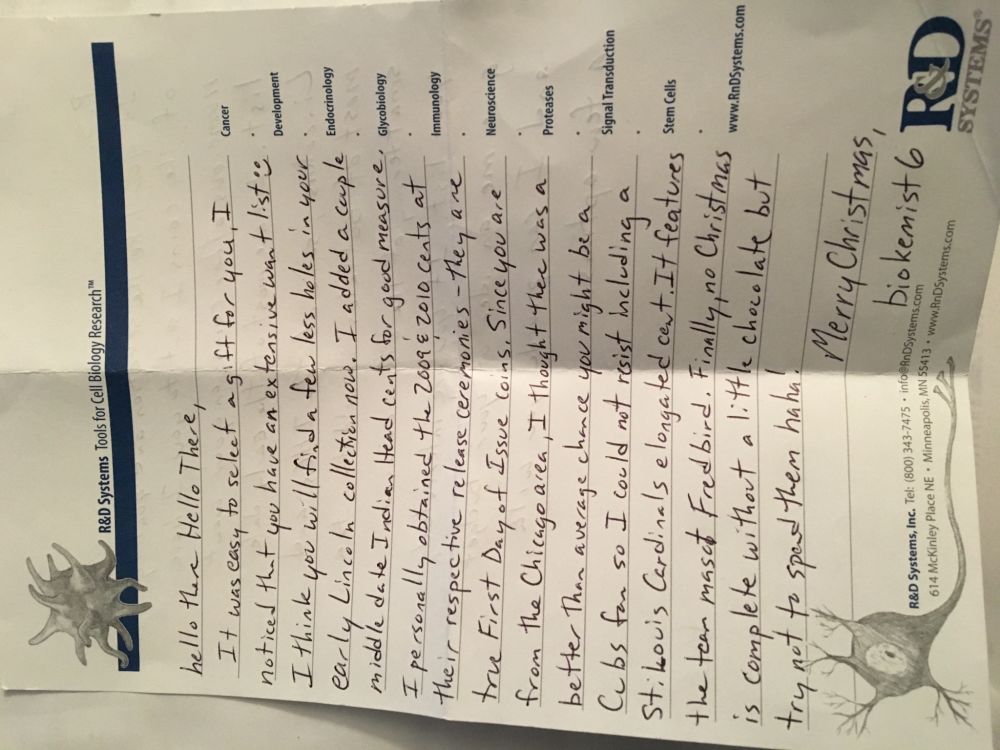 Secret-Santa-2016-Is-Here